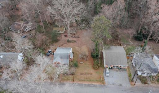 Photo #26 of 202 RAYMOND AVE, CHARLOTTESVILLE, VA 0.1 acres