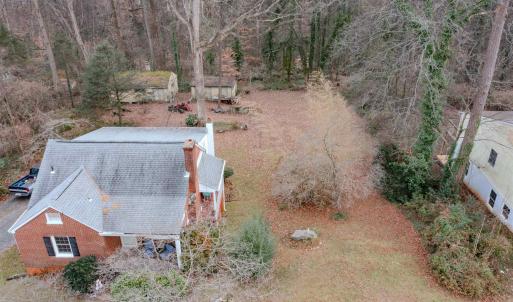 Photo #18 of 202 RAYMOND AVE, CHARLOTTESVILLE, VA 0.1 acres