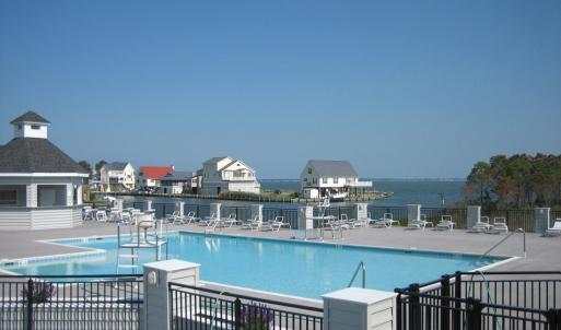 Photo #7 of 1856 CAPTAINS CORRIDOR, GREENBACKVILLE, VA 64.0 acres