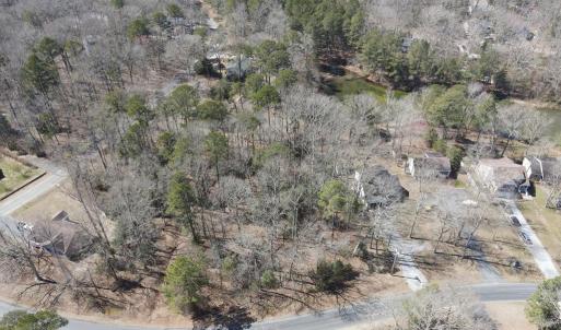 Photo #9 of 1856 CAPTAINS CORRIDOR, GREENBACKVILLE, VA 64.0 acres