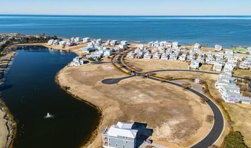 Photo #3 of Lot 111 COLONY DR, CAPE CHARLES, VA 13,273.0 acres