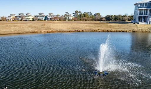 Photo #4 of Lot 111 COLONY DR, CAPE CHARLES, VA 13,273.0 acres