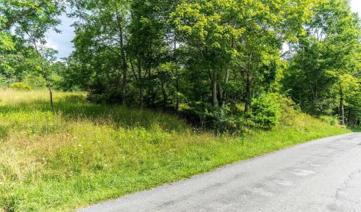 Photo #15 of MUDDY RUN RD, WILLIAMSVILLE, VA 40.8 acres