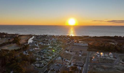 Photo #10 of CAROUSEL PLACE, CAPE CHARLES, VA 0.1 acres