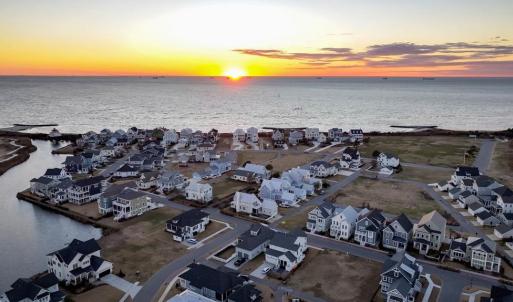 Photo #3 of CAROUSEL PLACE, CAPE CHARLES, VA 0.1 acres