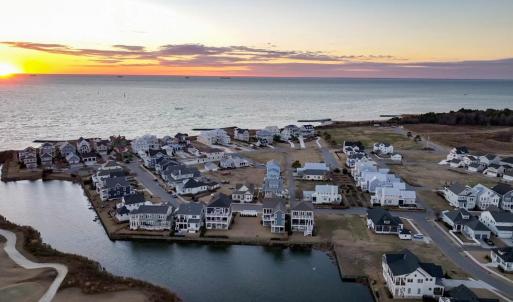 Photo #4 of CAROUSEL PLACE, CAPE CHARLES, VA 0.1 acres