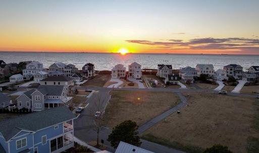 Photo #5 of CAROUSEL PLACE, CAPE CHARLES, VA 0.1 acres