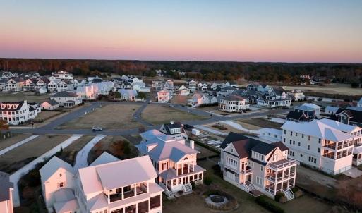 Photo #6 of CAROUSEL PLACE, CAPE CHARLES, VA 0.1 acres