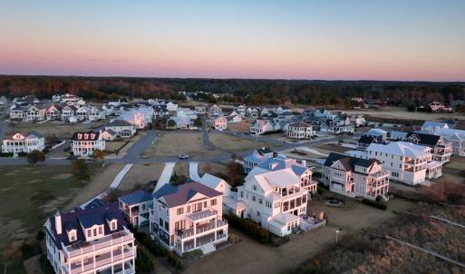 Photo #7 of CAROUSEL PLACE, CAPE CHARLES, VA 0.1 acres