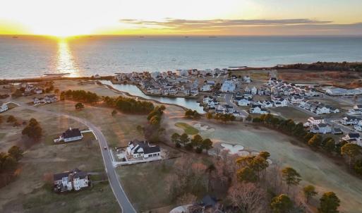 Photo #8 of CAROUSEL PLACE, CAPE CHARLES, VA 0.1 acres