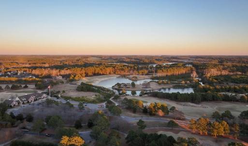 Photo #9 of CAROUSEL PLACE, CAPE CHARLES, VA 0.1 acres