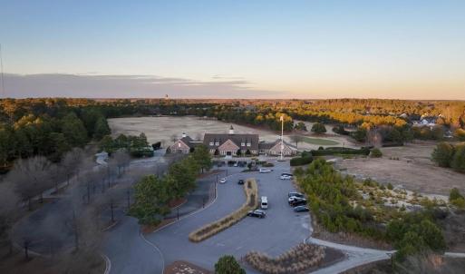 Photo #11 of CAROUSEL PLACE, CAPE CHARLES, VA 0.1 acres