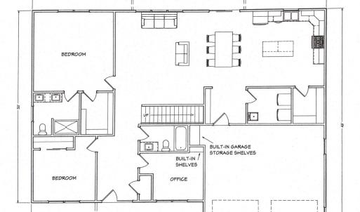 Photo #14 of Lot 68 PALMER PL, RUCKERSVILLE, VA 2.4 acres