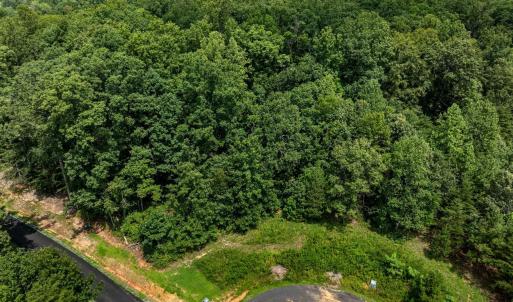 Photo #1 of Lot 68 PALMER PL, RUCKERSVILLE, VA 2.4 acres