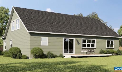 Photo #11 of Lot 68 PALMER PL, RUCKERSVILLE, VA 2.4 acres