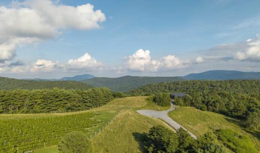 Photo #5 of Lot 3 TWELVE RIDGES WAY, VESUVIUS, VA 4.0 acres