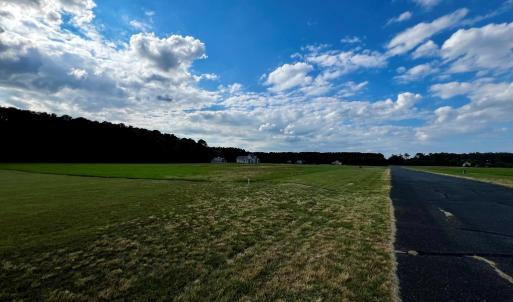 Photo #4 of LOT 45 JUNO COURT, ACCOMAC, VA 3.0 acres