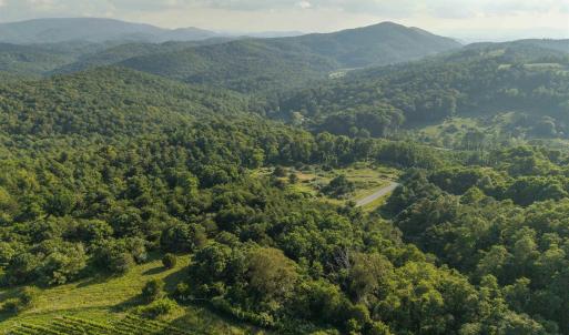 Photo #1 of Lot 7 TWELVE RIDGES WAY, VESUVIUS, VA 4.1 acres