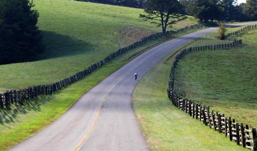 Photo #9 of Lot 7 TWELVE RIDGES WAY, VESUVIUS, VA 4.1 acres