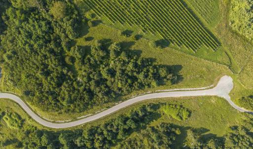 Photo #7 of Lot 7 TWELVE RIDGES WAY, VESUVIUS, VA 4.1 acres