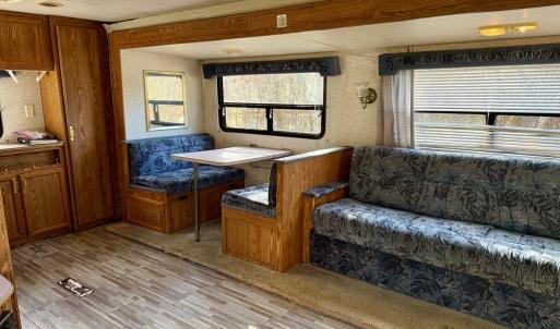 Photo #10 of Lot 175 BLACK OAK CT, HORNTOWN, VA 0.1 acres