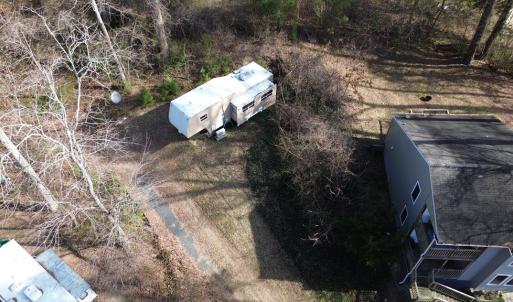 Photo #11 of Lot 175 BLACK OAK CT, HORNTOWN, VA 0.1 acres