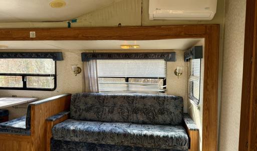 Photo #12 of Lot 175 BLACK OAK CT, HORNTOWN, VA 0.1 acres