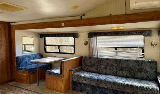 Photo #13 of Lot 175 BLACK OAK CT, HORNTOWN, VA 0.1 acres