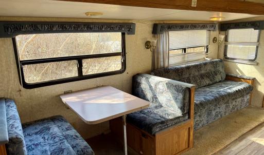 Photo #14 of Lot 175 BLACK OAK CT, HORNTOWN, VA 0.1 acres