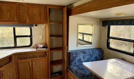 Photo #15 of Lot 175 BLACK OAK CT, HORNTOWN, VA 0.1 acres