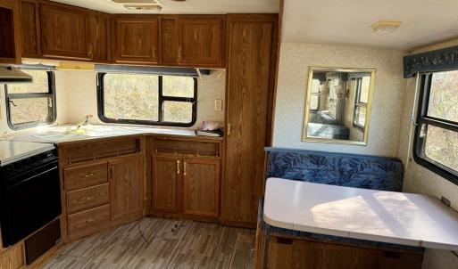 Photo #16 of Lot 175 BLACK OAK CT, HORNTOWN, VA 0.1 acres