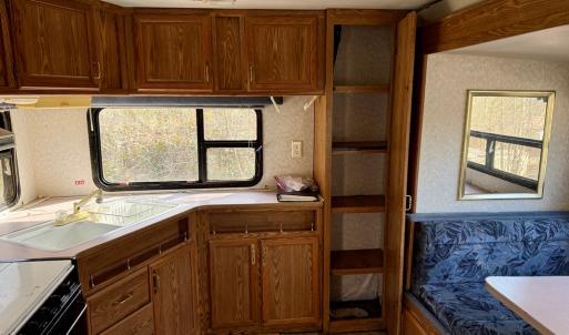 Photo #17 of Lot 175 BLACK OAK CT, HORNTOWN, VA 0.1 acres