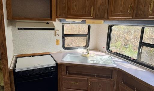 Photo #18 of Lot 175 BLACK OAK CT, HORNTOWN, VA 0.1 acres