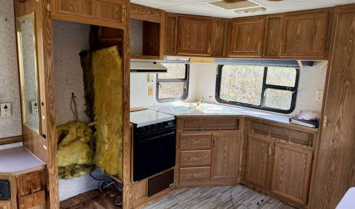 Photo #19 of Lot 175 BLACK OAK CT, HORNTOWN, VA 0.1 acres