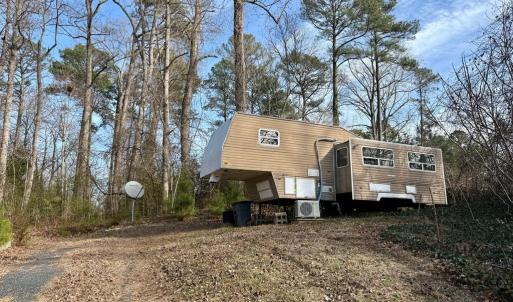 Photo #2 of Lot 175 BLACK OAK CT, HORNTOWN, VA 0.1 acres