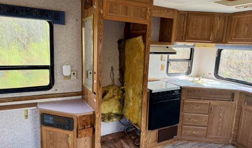 Photo #20 of Lot 175 BLACK OAK CT, HORNTOWN, VA 0.1 acres