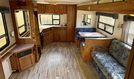 Photo #22 of Lot 175 BLACK OAK CT, HORNTOWN, VA 0.1 acres