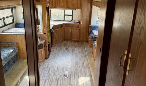 Photo #23 of Lot 175 BLACK OAK CT, HORNTOWN, VA 0.1 acres