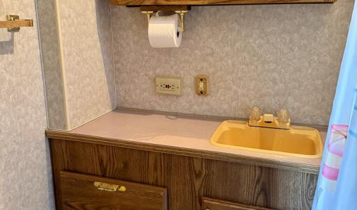 Photo #25 of Lot 175 BLACK OAK CT, HORNTOWN, VA 0.1 acres