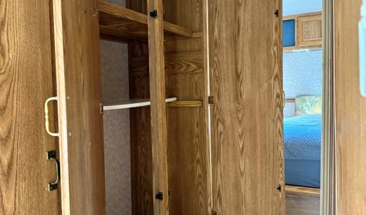 Photo #27 of Lot 175 BLACK OAK CT, HORNTOWN, VA 0.1 acres