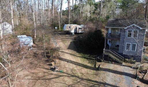 Photo #3 of Lot 175 BLACK OAK CT, HORNTOWN, VA 0.1 acres