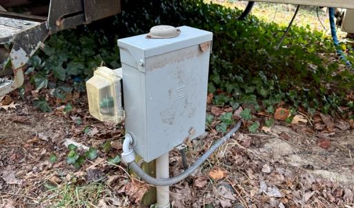 Photo #30 of Lot 175 BLACK OAK CT, HORNTOWN, VA 0.1 acres