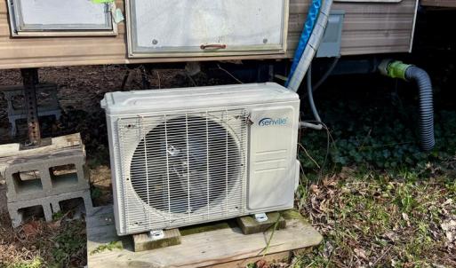 Photo #32 of Lot 175 BLACK OAK CT, HORNTOWN, VA 0.1 acres