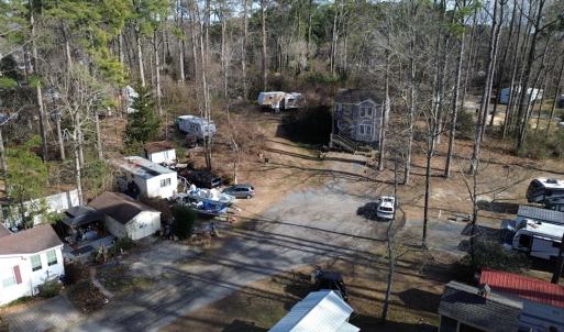 Photo #35 of Lot 175 BLACK OAK CT, HORNTOWN, VA 0.1 acres
