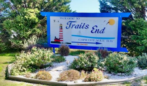 Photo #36 of Lot 175 BLACK OAK CT, HORNTOWN, VA 0.1 acres