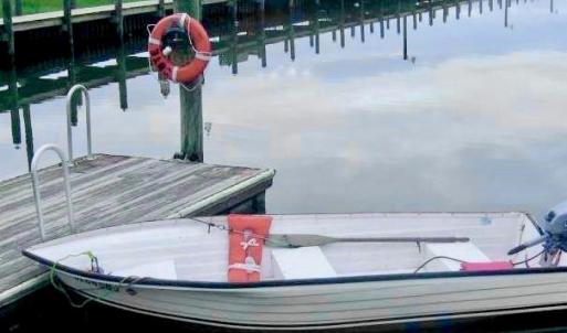 Photo #38 of Lot 175 BLACK OAK CT, HORNTOWN, VA 0.1 acres