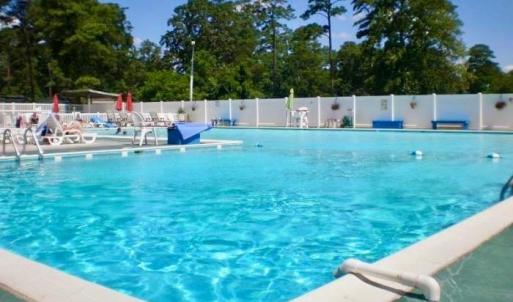 Photo #39 of Lot 175 BLACK OAK CT, HORNTOWN, VA 0.1 acres