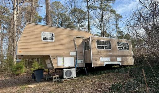 Photo #4 of Lot 175 BLACK OAK CT, HORNTOWN, VA 0.1 acres