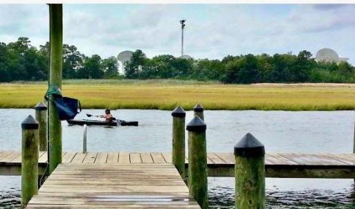 Photo #40 of Lot 175 BLACK OAK CT, HORNTOWN, VA 0.1 acres