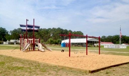 Photo #41 of Lot 175 BLACK OAK CT, HORNTOWN, VA 0.1 acres